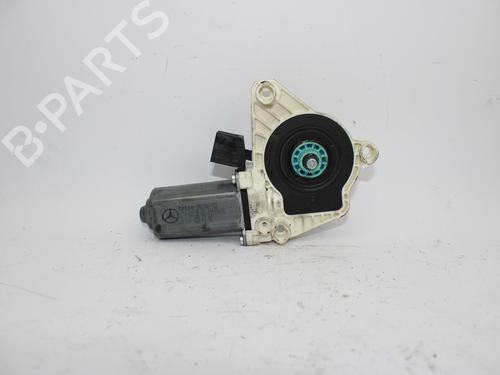 Used Left front window motor MERCEDES-BENZ B-CLASS Sports Tourer (W245) [2005-2011]  11951035