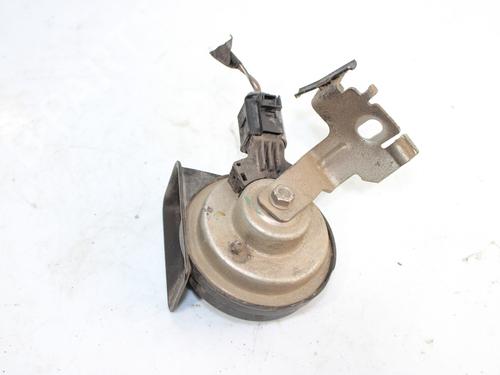 Horn VW TIGUAN (5N_)  | BP17390389E13 