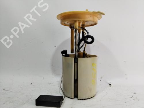 Fuel pump SKODA OCTAVIA II (1Z3)  | BP27573058M76 