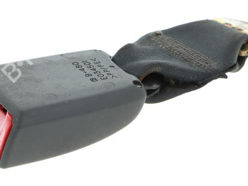 Seat buckle TOYOTA RAV 4 II (_A2_)  | BP29738554I32 