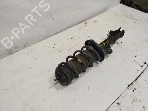 Right front shock absorber FIAT TIPO Hatchback (356_, 357_)  | BP29721467M17 