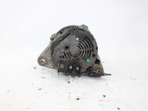 Used Alternator OPEL FRONTERA A Sport (U92) [1992-1998]  15603569