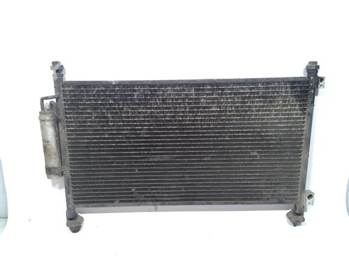 Used AC radiator HONDA CIVIC VIII Hatchback (FN, FK) 1.8 (FN1, FK2) (140 hp) 10864320