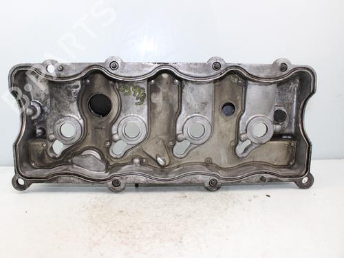 Valve cover CHEVROLET CAPTIVA (C100, C140)  | BP18019402M124 