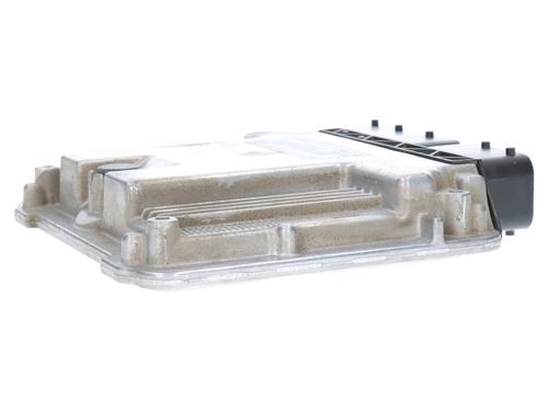 Engine control unit (ECU) OPEL INSIGNIA A (G09) | BP29905264M57