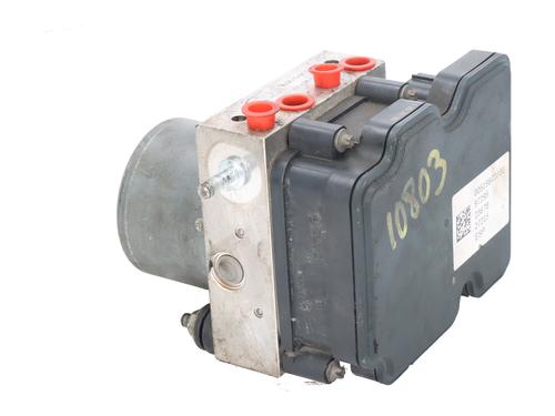 ABS pump FIAT DUCATO Van (250_) 130 Multijet 2,3 D | BP31917299M43 - Image 3