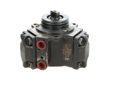 Used Injection pump Injection pump 38929315 38929315