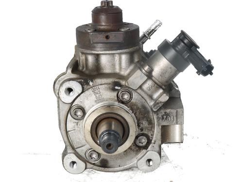 Used Injection pump CITROËN BERLINGO MULTISPACE (B9) 1.6 HDi 75 16V (75 hp) 32169484