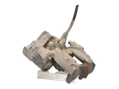 Right rear brake caliper VW GOLF VII (5G1, BQ1, BE1, BE2)  | BP29395088M106 