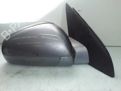Bakspejl Højre OPEL VECTRA C (Z02)  | BP8568097C27 