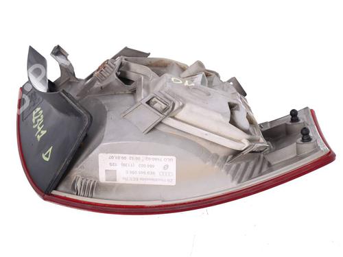 Right taillight AUDI A4 B6 Avant (8E5) 1.9 TDI | BP38777529C35 - Image 2