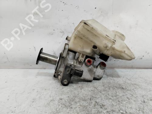 Hovedbremsecylinder AUDI A1 Sportback (8XA, 8XF) [2011-2019]  29721595