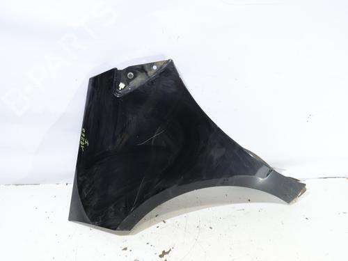 left-front-fenders-mercedes-benz-a-class-w169-2004-2005-2006-2007-2008-2009-2010-2011-2012-37794510 main image