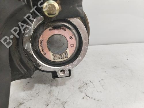 Steering pump CITROËN XSARA PICASSO (N68) 2.0 HDi | BP20217152M99 