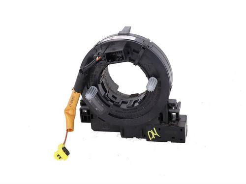 squib-airbag-mazda-cx-5-ke-gh-2011-2012-2013-2014-2015-2016-2017-38303371 main image