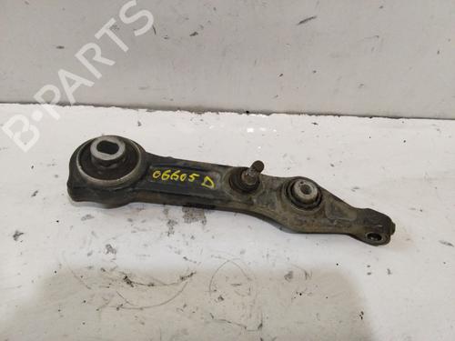 Right front suspension arm MERCEDES-BENZ E-CLASS (W211) E 220 CDI (211.006) | BP18264150M13 