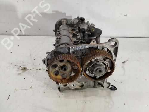Cylinder head SEAT LEON (5F1) | BP32778423M5 - Image 2