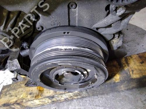 Engine BMW 3 (E90) 320 d | BP37687978M1 - Image 6