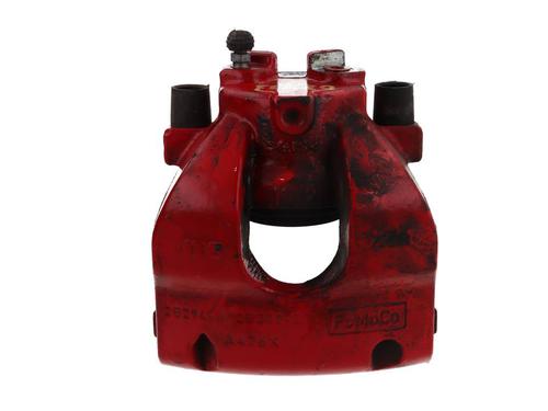 Used Left front brake caliper Left front brake caliper FORD KUGA II (DM2) [2012-2026] 40254987 40254987