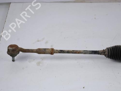 Steering rack FIAT TIPO Hatchback (356_, 357_) | BP38648665M22 - Image 3