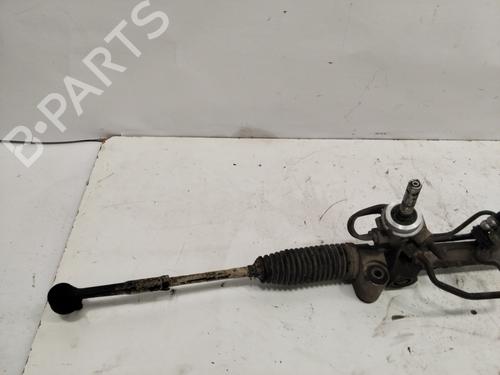 Steering rack OPEL ZAFIRA A MPV (T98) | BP27312292M22