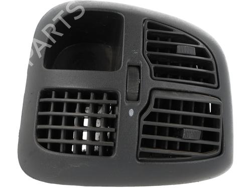 Used Air vent PEUGEOT BOXER Van (244) [2001-2025]  29933822