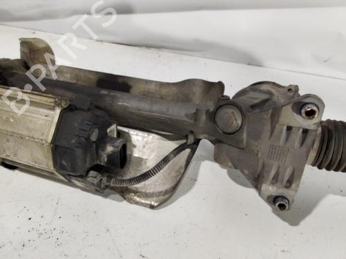 Steering rack VW GOLF VI (5K1) | BP30808594M22