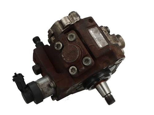 injection-pump-renault-scenic-ii-jm01_-2003-2004-2005-2006-2007-2008-2009-2010-39718063 main image