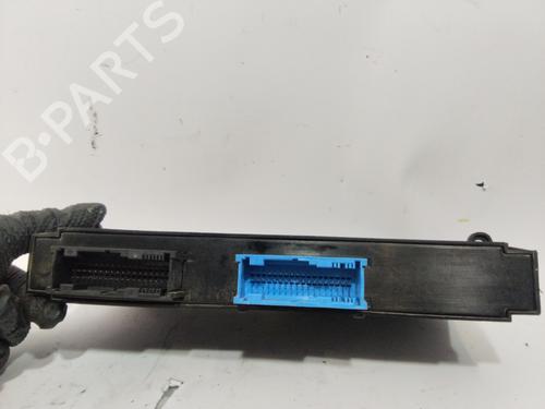 Electronic module BMW 3 (E90) 318 d | BP29408822M83 