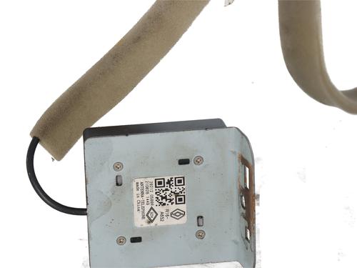 Electronic module RENAULT ARKANA I (LCM_, LDN_) | BP32371872M83 - Image 3