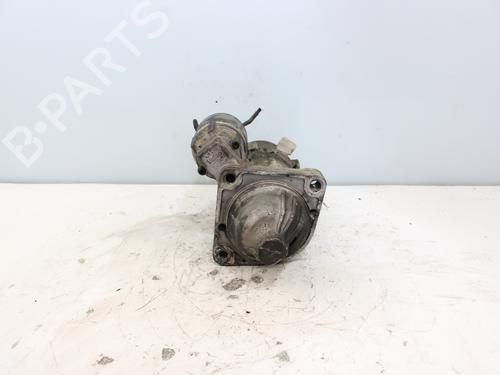 Startmotor BMW 3 Touring (E46) 318 d | BP18532100M8 