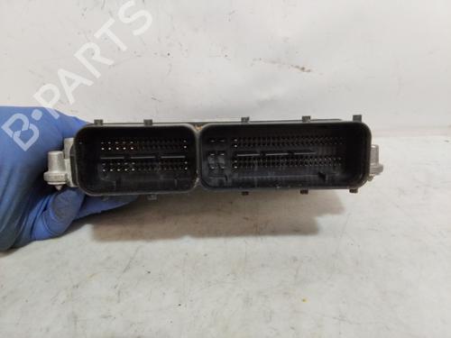 Engine control unit (ECU) VW TAIGO (CS1)  | BP29435601M57 
