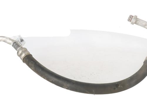 Used AC pipe AC pipe 33801606 33801606