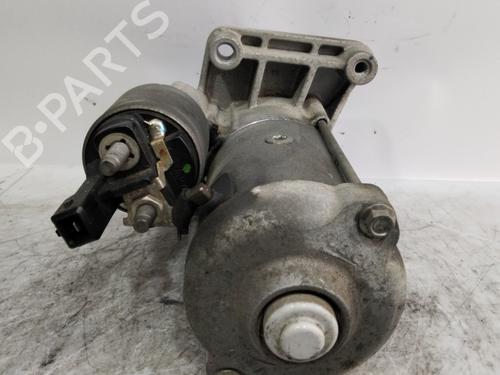 Starter PEUGEOT 308 SW I (4E_, 4H_)  | BP28191747M8 