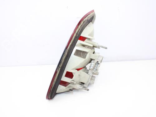Left tailgate light MERCEDES-BENZ B-CLASS Sports Tourer (W245)  | BP13393139C79 