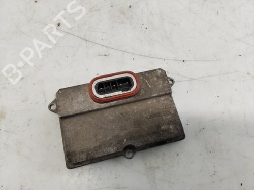 Xenon-ballast MERCEDES-BENZ E-CLASS (W211) E 300 BlueTEC (211.024) | BP28184043C53 
