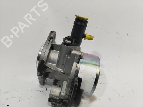 Vacuum pump RENAULT KANGOO (KC0/1_) 1.5 dCi (KC08, KC09) | BP21606023M80 