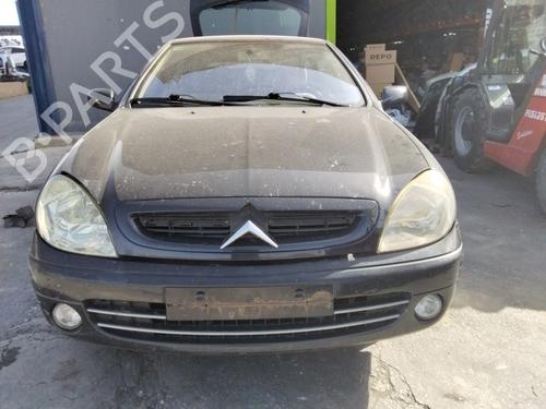 Fuse box CITROËN XSARA Break (N2) 2.0 HDI 90 | BP19065268E1 