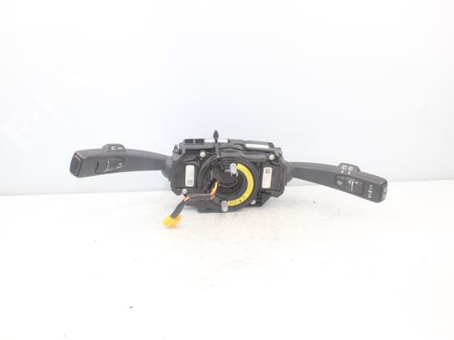 Used Squib airbag VOLVO V40 Estate (645) [1995-2004]  17217107