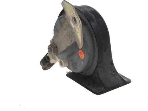 Horn PEUGEOT 207 CC (WD_) | BP29905129E13