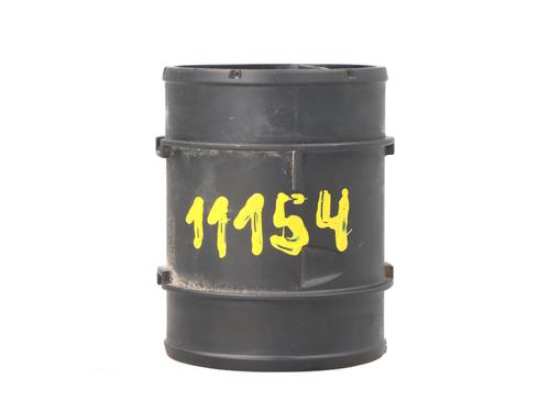 Luftmassemåler OPEL CORSA D (S07) [2006-2015]  32721654