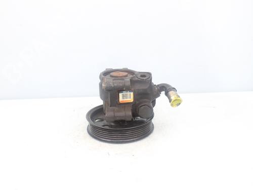 Used Steering pump FORD FOCUS I (DAW, DBW) 1.6 16V Flexifuel (102 hp) 16560887