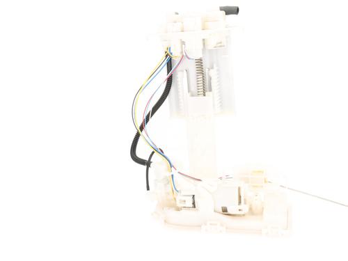 Used Fuel pump TOYOTA YARIS CROSS (MXP_) [2020-2025]  30739674