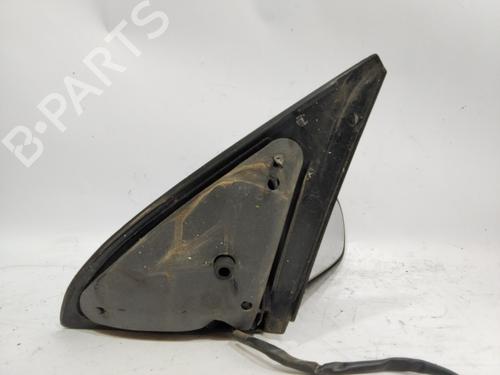 Right mirror FORD FOCUS I Saloon (DFW) 2.0 16V | BP22397146C27 