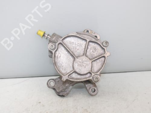 Pompe à vide PEUGEOT 407 (6D_) [2004-2011]  18245525