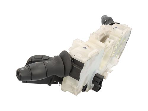 Steering column stalk RENAULT MASTER III Van (FV) 2.3 dCi 110 FWD (FV0R, FV0W, FV1A) | BP29399014I23 