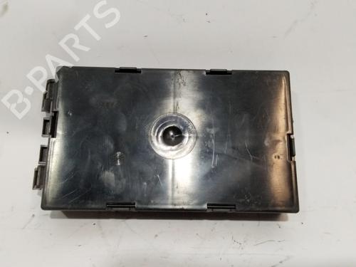 Electronic module OPEL VIVARO C Van (K0)  | BP29289220M83 