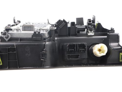 Electronic module FORD FOCUS III 1.0 EcoBoost | BP32266254M83