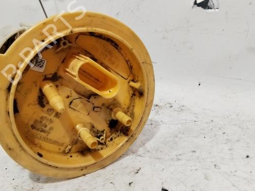 Drivstoffpumpe VW PASSAT B7 Variant (365)  | BP28478411M76