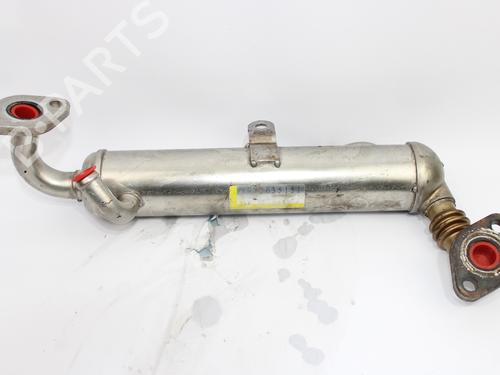 Egr OPEL ASTRA H (A04)  | BP14056382M69 